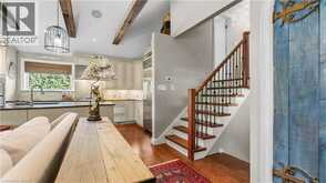 517 ROSEDALE Crescent | Burlington Ontario | Slide Image Nine
