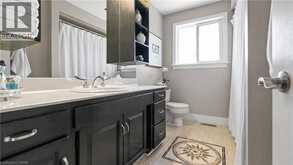 517 ROSEDALE Crescent | Burlington Ontario | Slide Image Thirty-one