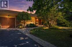517 ROSEDALE Crescent | Burlington Ontario | Slide Image Five