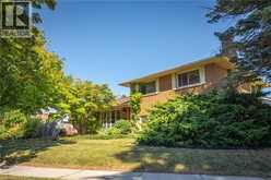 517 ROSEDALE Crescent | Burlington Ontario | Slide Image Three