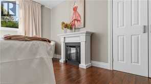 517 ROSEDALE Crescent | Burlington Ontario | Slide Image Forty