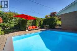517 ROSEDALE Crescent | Burlington Ontario | Slide Image Forty-two