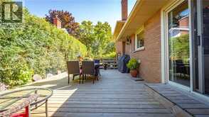 517 ROSEDALE Crescent | Burlington Ontario | Slide Image Forty-five