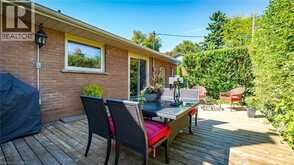 517 ROSEDALE Crescent | Burlington Ontario | Slide Image Forty-six