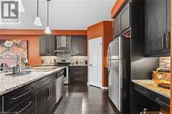 264 STEEPLERIDGE Street | Kitchener Ontario | Slide Image Ten
