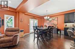 264 STEEPLERIDGE Street | Kitchener Ontario | Slide Image Twelve