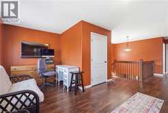 264 STEEPLERIDGE Street | Kitchener Ontario | Slide Image Seventeen
