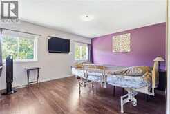 264 STEEPLERIDGE Street | Kitchener Ontario | Slide Image Twenty-five