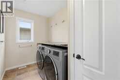 264 STEEPLERIDGE Street | Kitchener Ontario | Slide Image Twenty-seven