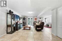 264 STEEPLERIDGE Street | Kitchener Ontario | Slide Image Twenty-eight