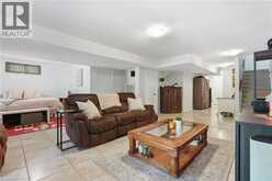264 STEEPLERIDGE Street | Kitchener Ontario | Slide Image Thirty