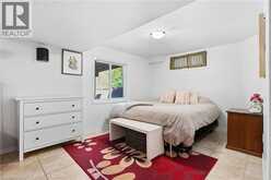 264 STEEPLERIDGE Street | Kitchener Ontario | Slide Image Thirty-one