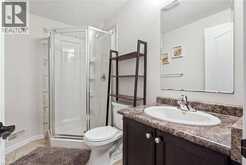 264 STEEPLERIDGE Street | Kitchener Ontario | Slide Image Thirty-two