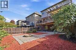 264 STEEPLERIDGE Street | Kitchener Ontario | Slide Image Thirty-four