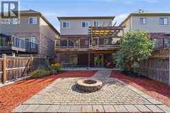 264 STEEPLERIDGE Street | Kitchener Ontario | Slide Image Thirty-five