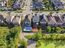 264 STEEPLERIDGE Street | Kitchener Ontario | Slide Image Thirty-six