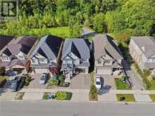 264 STEEPLERIDGE Street | Kitchener Ontario | Slide Image Thirty-seven