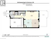 264 STEEPLERIDGE Street | Kitchener Ontario | Slide Image Thirty-eight