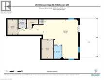264 STEEPLERIDGE Street | Kitchener Ontario | Slide Image Forty