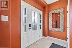 264 STEEPLERIDGE Street | Kitchener Ontario | Slide Image Four