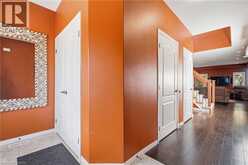264 STEEPLERIDGE Street | Kitchener Ontario | Slide Image Five