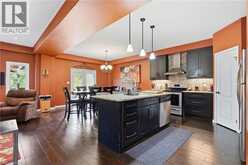 264 STEEPLERIDGE Street | Kitchener Ontario | Slide Image Nine