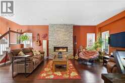 264 STEEPLERIDGE Street | Kitchener Ontario | Slide Image Eight
