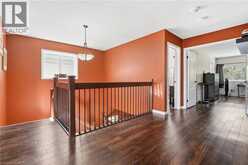 264 STEEPLERIDGE Street | Kitchener Ontario | Slide Image Fifteen