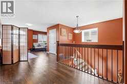 264 STEEPLERIDGE Street | Kitchener Ontario | Slide Image Sixteen