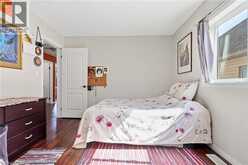 264 STEEPLERIDGE Street | Kitchener Ontario | Slide Image Twenty