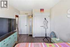 264 STEEPLERIDGE Street | Kitchener Ontario | Slide Image Twenty-two