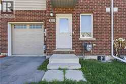 383 CHAFFEY Street | Welland Ontario | Slide Image Two
