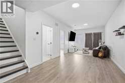383 CHAFFEY Street | Welland Ontario | Slide Image Nine