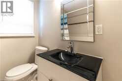 499 EAST 16TH Street | Hamilton Ontario | Slide Image Twenty