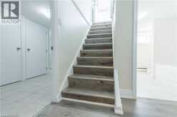 499 EAST 16TH Street | Hamilton Ontario | Slide Image Twenty-one