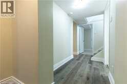 499 EAST 16TH Street | Hamilton Ontario | Slide Image Twenty-two