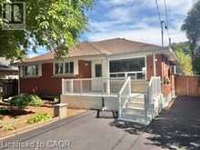 499 EAST 16TH Street | Hamilton Ontario | Slide Image Two