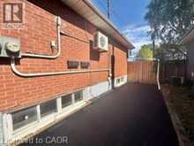 499 EAST 16TH Street | Hamilton Ontario | Slide Image Thirty-seven