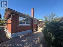 499 EAST 16TH Street | Hamilton Ontario | Slide Image Thirty-eight