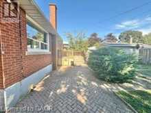 499 EAST 16TH Street | Hamilton Ontario | Slide Image Thirty-nine