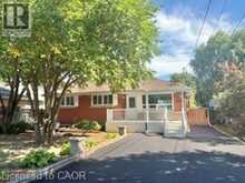 499 EAST 16TH Street | Hamilton Ontario | Slide Image Three