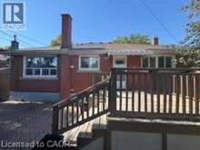 499 EAST 16TH Street | Hamilton Ontario | Slide Image Forty