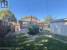 499 EAST 16TH Street | Hamilton Ontario | Slide Image Forty-one