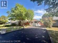 499 EAST 16TH Street | Hamilton Ontario | Slide Image Four