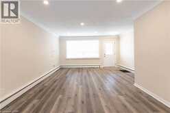 499 EAST 16TH Street | Hamilton Ontario | Slide Image Five