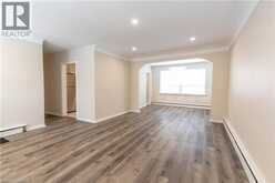 499 EAST 16TH Street | Hamilton Ontario | Slide Image Seven