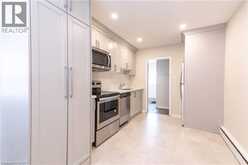 499 EAST 16TH Street | Hamilton Ontario | Slide Image Eight