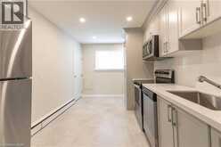499 EAST 16TH Street | Hamilton Ontario | Slide Image Nine