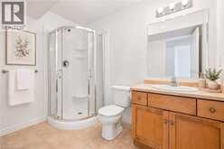 185 CARTERS Lane | Rockwood Ontario | Slide Image Nineteen