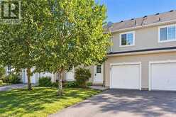 185 CARTERS Lane | Rockwood Ontario | Slide Image Two